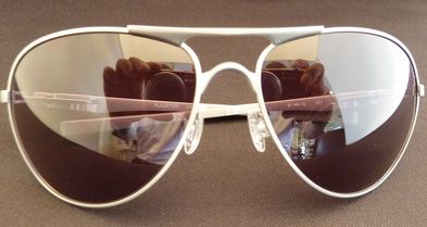OAKLEYのDUCATIシリーズ新作のご紹介です!! by 甲府店_f0076925_14495183.jpg