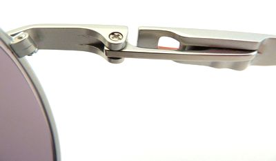 OAKLEYのDUCATIシリーズ新作のご紹介です!! by 甲府店_f0076925_14515827.jpg