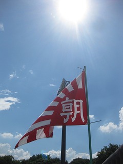 b0131526_19375628.jpg