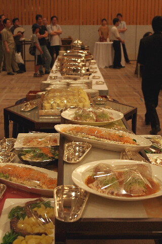c0113733_23162193.jpg
