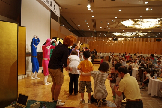 c0113733_23255241.jpg