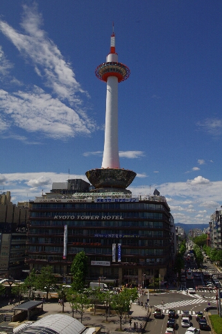 c0113733_2329387.jpg