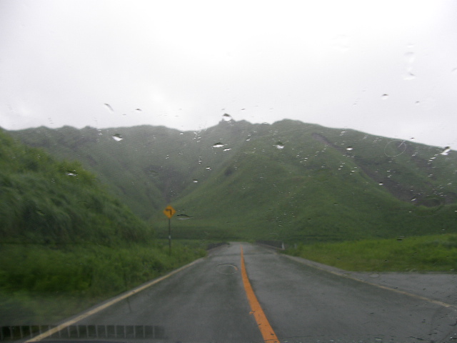 c0141933_11752.jpg
