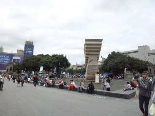 d0011635_15134915.jpg