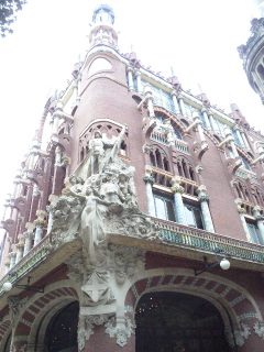 d0011635_15134919.jpg