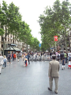 d0011635_15134951.jpg