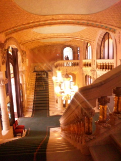 d0011635_15134953.jpg