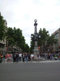 d0011635_15134965.jpg