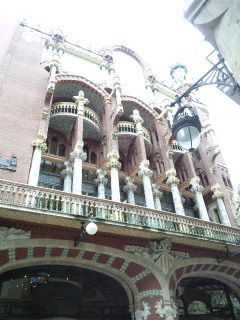 d0011635_1513497.jpg