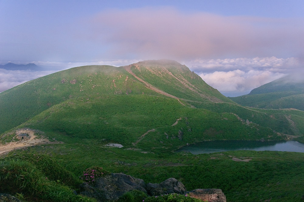 d0136836_9471467.jpg