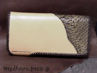 ロングウォレット_c0181538_2105382.jpg