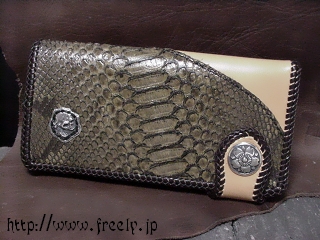ロングウォレット_c0181538_243330.jpg