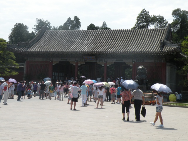 d0222641_16221444.jpg
