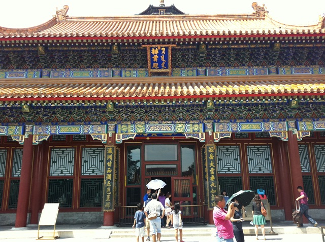 d0222641_20122439.jpg