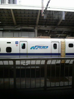e0080641_230136.jpg