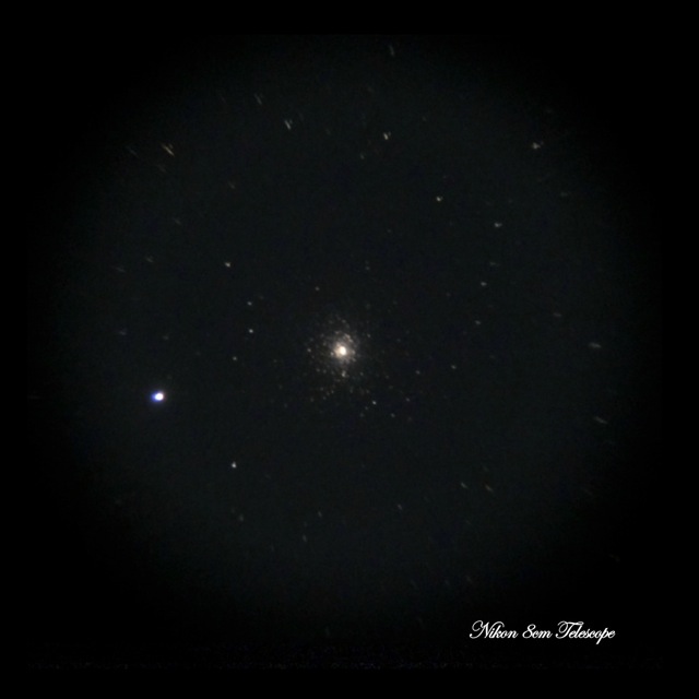 b0167343_23211875.jpg