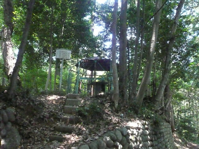 b0170644_21103064.jpg