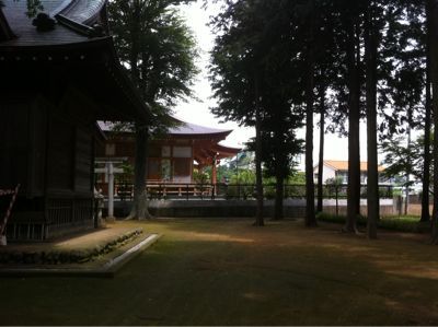 俺の『マジ』はAKBの為にある!(7月9日の走行 正伝)_b0136045_883872.jpg
