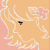 e0228147_11173810.gif