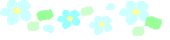 e0228147_19165163.gif