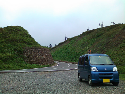 d0155148_2032013.jpg