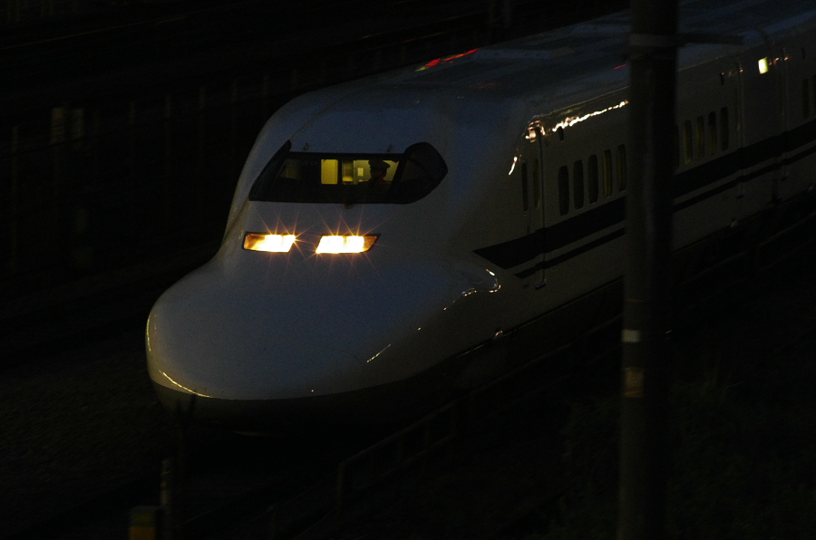 d0159548_20444126.jpg