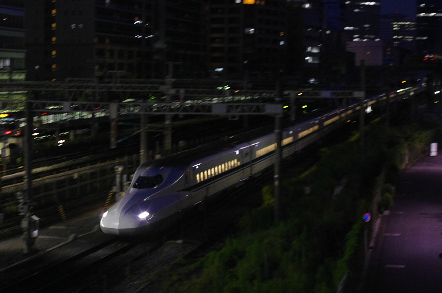 d0159548_20465890.jpg