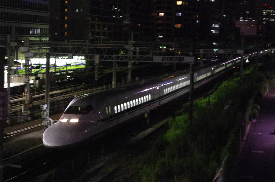 d0159548_20553412.jpg