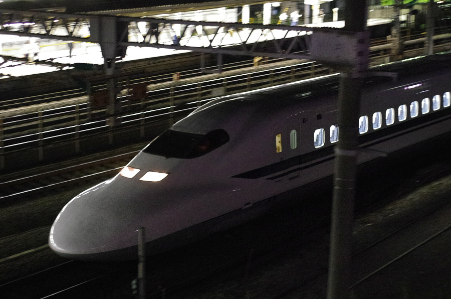 d0159548_2058306.jpg