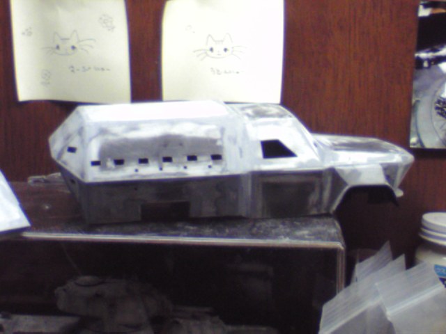 e0162050_14422053.jpg