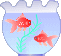 e0028056_957230.gif