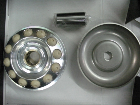 e0114857_016651.jpg