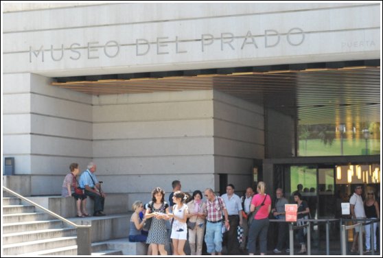 MUSEO NACIONAL DEL PRADO_e0190057_23283152.jpg