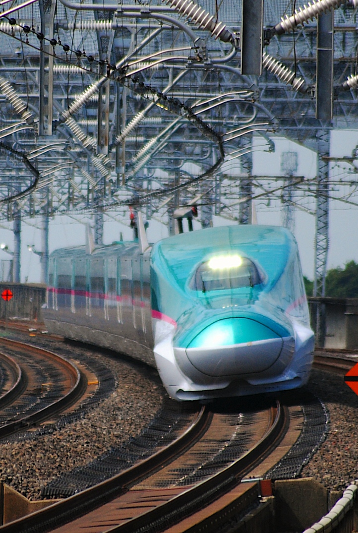 EXIT 生写真（第1弾） File:Seibu Ikebukuro east exit - dec 1 2017.jpg - Wikimedia