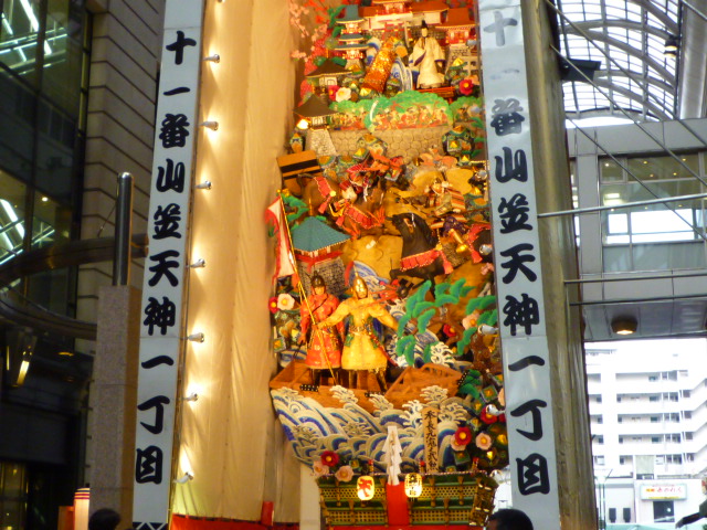 a0110659_1133487.jpg