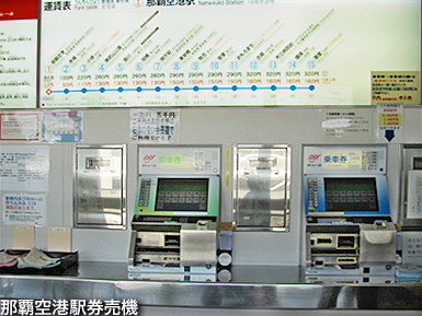 c0167961_9424331.jpg