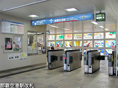 c0167961_943342.jpg