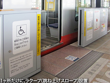c0167961_944098.jpg