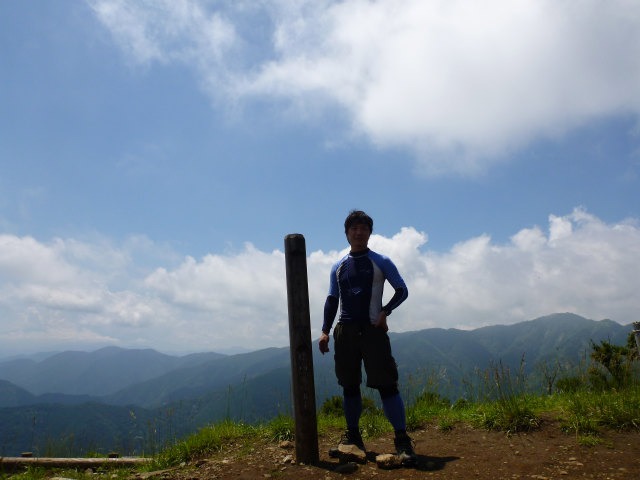 d0110562_2213496.jpg