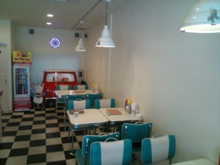 Burger Boy Cafe_e0187064_13381260.jpg