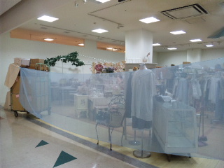 f0217564_91284.jpg