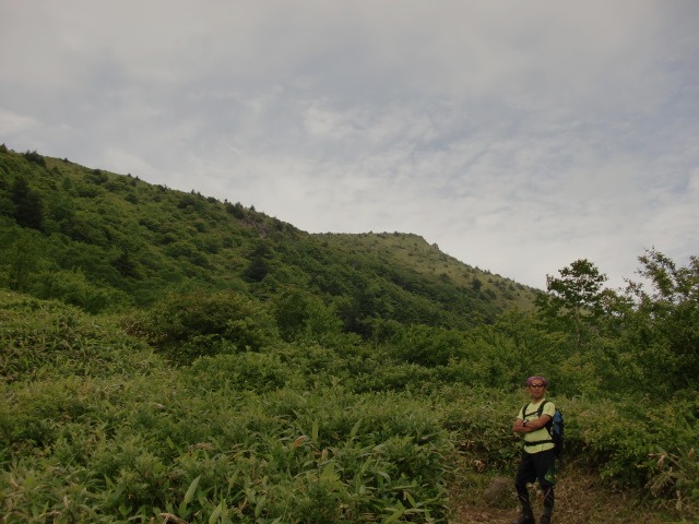 d0010065_1605998.jpg