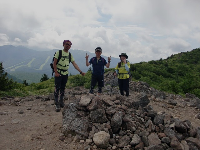 d0010065_16152247.jpg
