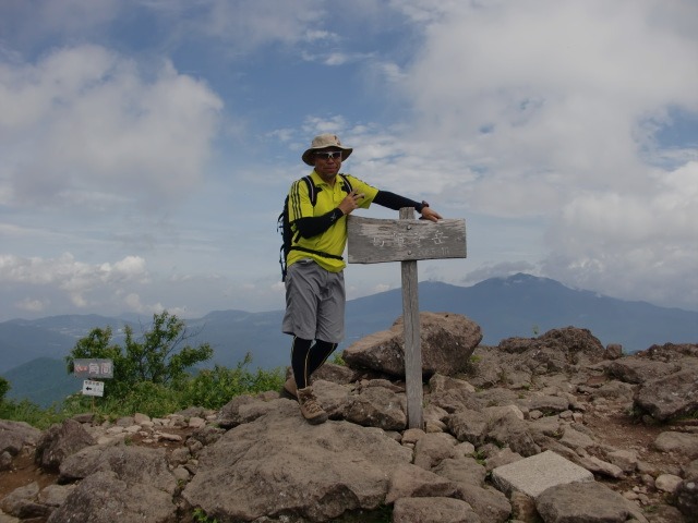 d0010065_16204410.jpg