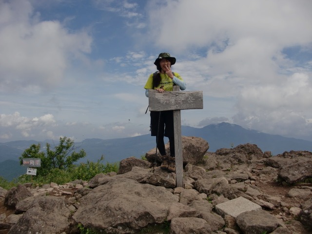 d0010065_1620792.jpg