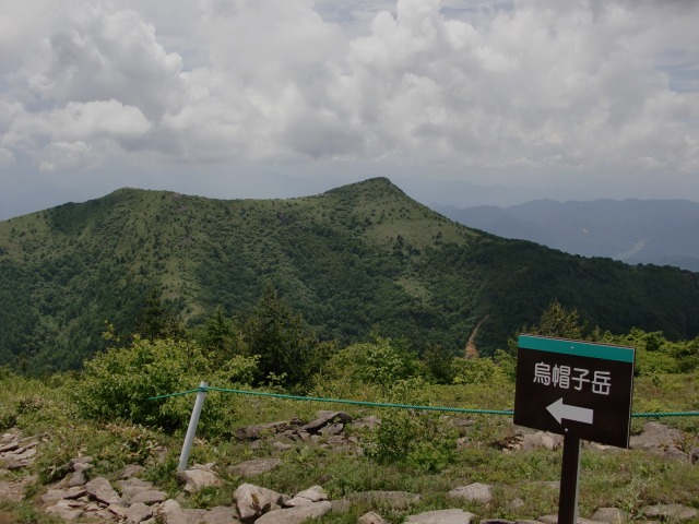 d0010065_1626690.jpg