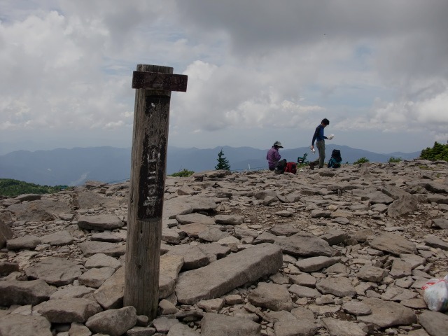 d0010065_16292783.jpg