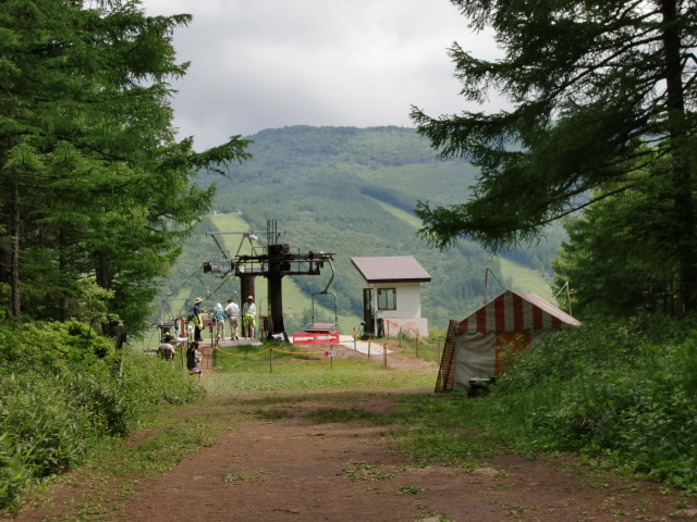 d0010065_16322412.jpg