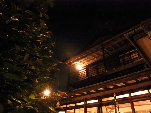 【 芝生で音楽@senkiya 】_c0199166_842194.jpg