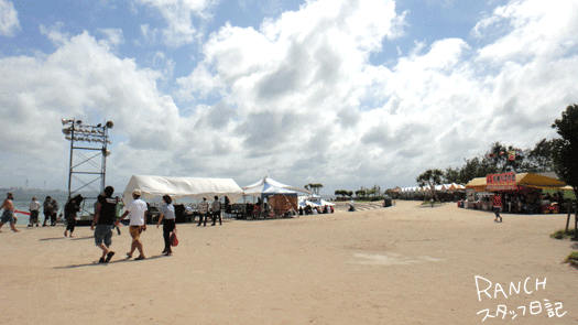 d0181266_21203729.gif